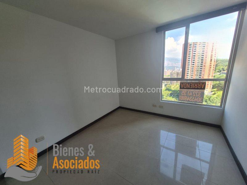 Modern 3BR Apartment in El Poblado - 8