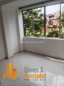 Apartamento en venta en La Mota, Medellín · foto 4 de 9