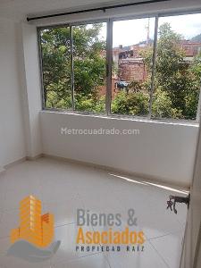 Apartamento en venta en La Mota, Medellín · foto 5 de 9