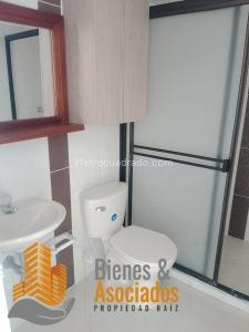 Apartamento en venta en La Mota, Medellín · foto 6 de 9