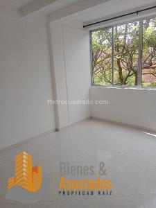 Apartamento en venta en La Mota, Medellín · foto 7 de 9