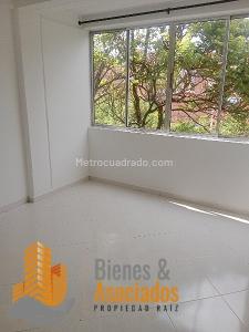 Apartamento en venta en La Mota, Medellín · foto 8 de 9