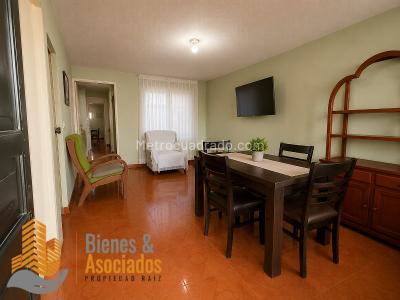 Apartamento en venta en Castilla, Medellín · foto 2 de 9