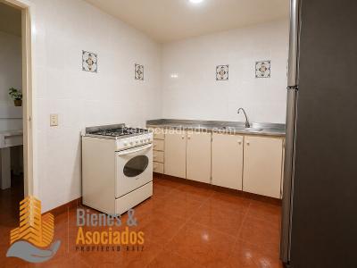 Apartamento en venta en Castilla, Medellín · foto 6 de 9