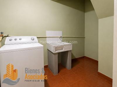 Apartamento en venta en Castilla, Medellín · foto 8 de 9