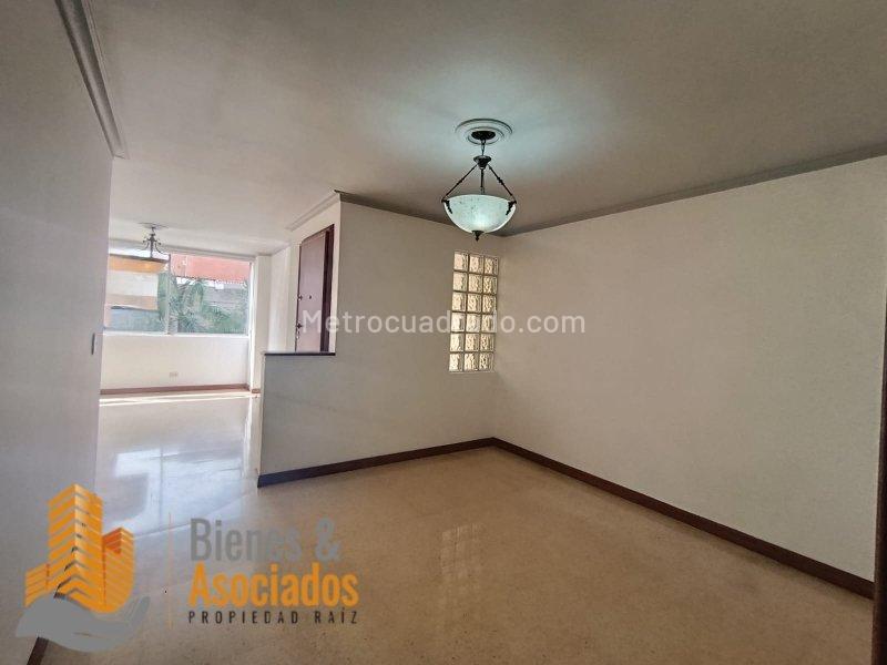 3BR Apartment in Conquistadores (135 m²) - 4