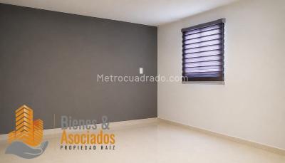 Apartamento de 2 alcobas en arriendo en 1er Parque De Laureles, Medellín, 100 m² · foto 7 de 14