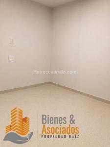 Apartamento de 2 alcobas en arriendo en 1er Parque De Laureles, Medellín, 100 m² · foto 10 de 14