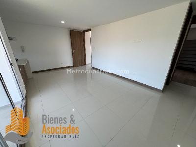 Apartamento en arriendo en Belen, Medellín · foto 8 de 20