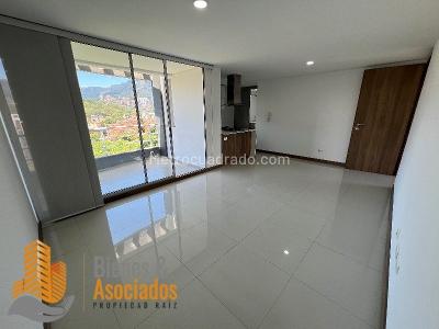 Apartamento en arriendo en Belen, Medellín · foto 9 de 20