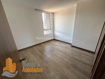 Apartamento en arriendo en Belen, Medellín · foto 12 de 20