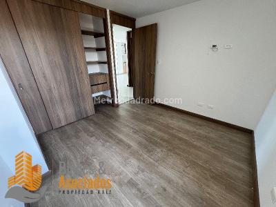 Apartamento en arriendo en Belen, Medellín · foto 15 de 20