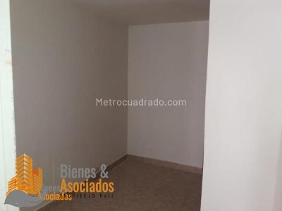 Apartamento en venta en Buenos Aires, Medellín · foto 5 de 13