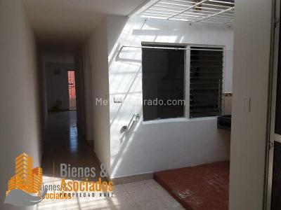 Apartamento en venta en Buenos Aires, Medellín · foto 6 de 13