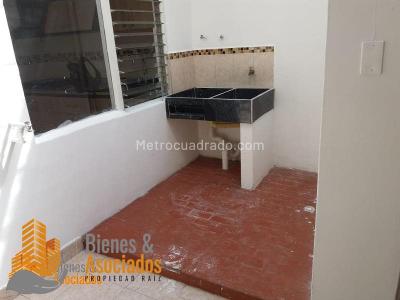 Apartamento en venta en Buenos Aires, Medellín · foto 8 de 13