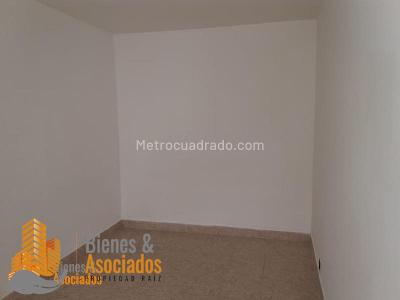 Apartamento en venta en Buenos Aires, Medellín · foto 10 de 13