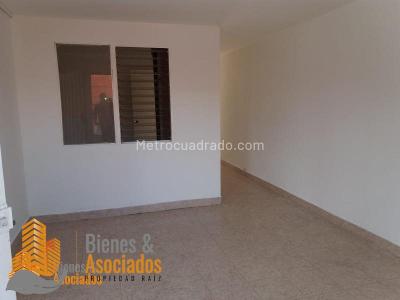 Apartamento en venta en Buenos Aires, Medellín · foto 11 de 13