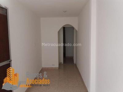 Apartamento en venta en Buenos Aires, Medellín · foto 12 de 13