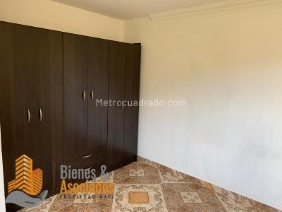 Apartamento en venta en San Javier, Medellín · foto 7 de 16