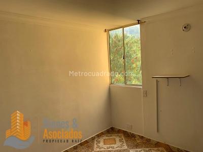 Apartamento en venta en San Javier, Medellín · foto 9 de 16