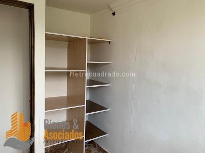 Apartamento en venta en San Javier, Medellín · foto 10 de 16