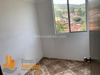 Apartamento en venta en San Javier, Medellín · foto 11 de 16