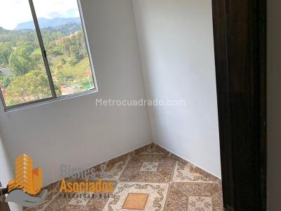 Apartamento en venta en San Javier, Medellín · foto 12 de 16