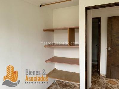 Apartamento en venta en San Javier, Medellín · foto 13 de 16