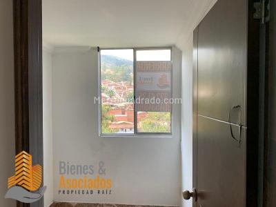 Apartamento en venta en San Javier, Medellín · foto 15 de 16