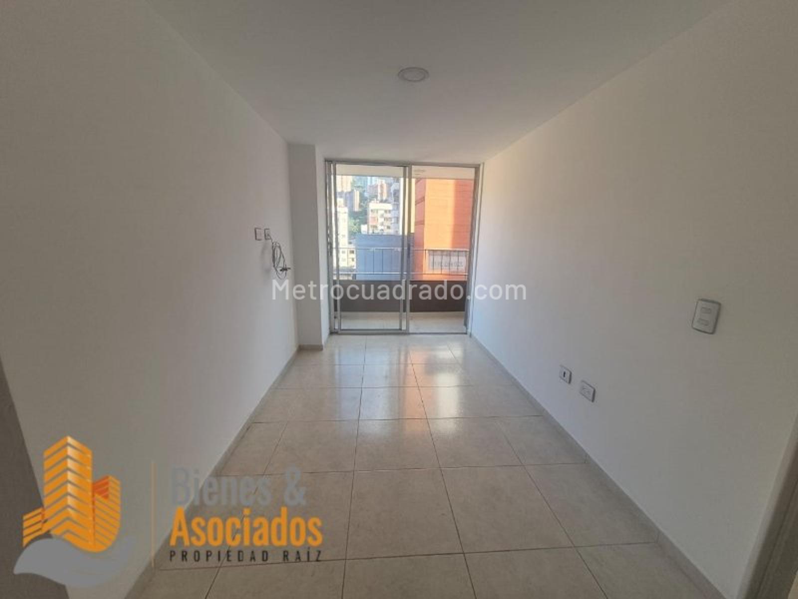 Foto del apartamento