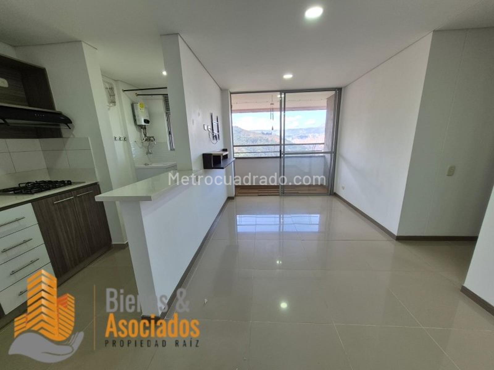Foto del apartamento