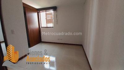 Apartamento en venta en Rodeo Alto, Medellín · foto 11 de 17