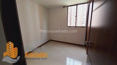 Apartamento en venta en Rodeo Alto, Medellín · foto 16 de 17