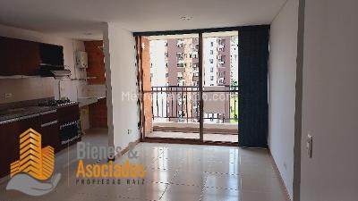 Apartamento en venta en Rodeo Alto, Medellín · foto 3 de 17