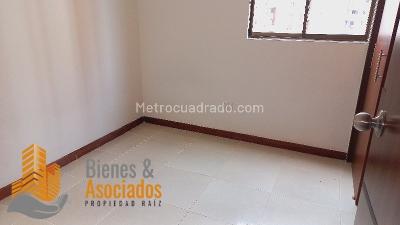 Apartamento en venta en Rodeo Alto, Medellín · foto 6 de 17