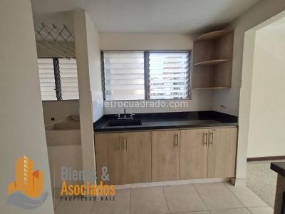Apartamento en venta en Conquistadores, Medellín · foto 10 de 14