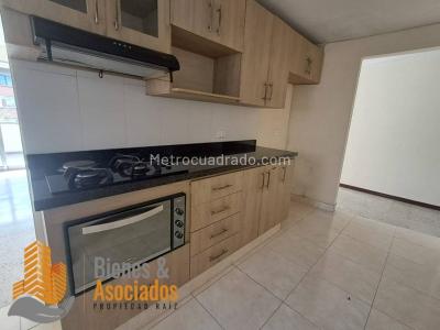 Apartamento en venta en Conquistadores, Medellín · foto 11 de 14
