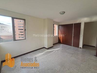 Apartamento en venta en Conquistadores, Medellín · foto 2 de 14