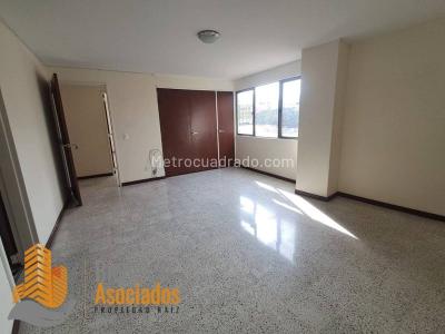 Apartamento en venta en Conquistadores, Medellín · foto 4 de 14