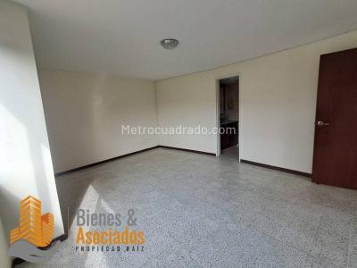 Apartamento en venta en Conquistadores, Medellín · foto 5 de 14