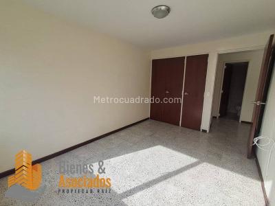 Apartamento en venta en Conquistadores, Medellín · foto 6 de 14