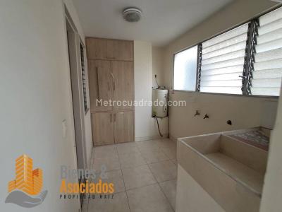 Apartamento en venta en Conquistadores, Medellín · foto 7 de 14