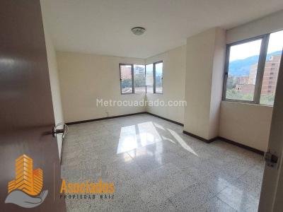 Apartamento en venta en Conquistadores, Medellín · foto 8 de 14
