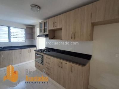 Apartamento en venta en Conquistadores, Medellín · foto 9 de 14