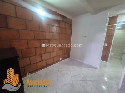 Apartamento de 3 alcobas en arriendo en Robledo, Medellín, 50 m² · foto 8 de 19