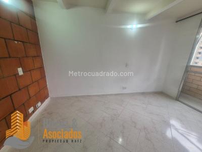 Apartamento de 3 alcobas en arriendo en Robledo, Medellín, 50 m² · foto 14 de 19