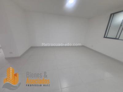 Apartamento de 2 alcobas en arriendo en Boston, Medellín, 45 m² · foto 7 de 13