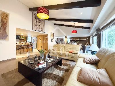 Apartamento en Venta, chico reservado, Bogotá D.C.