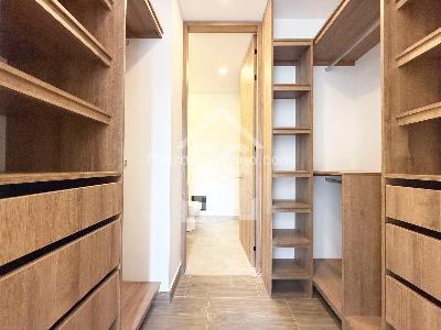Apartaestudio en venta en Molinos Norte, Bogotá, 45 m² · foto 14 de 17