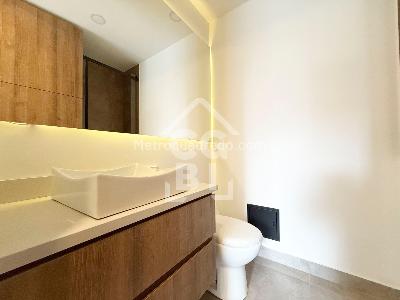 Apartaestudio en venta en Molinos Norte, Bogotá, 45 m² · foto 15 de 17